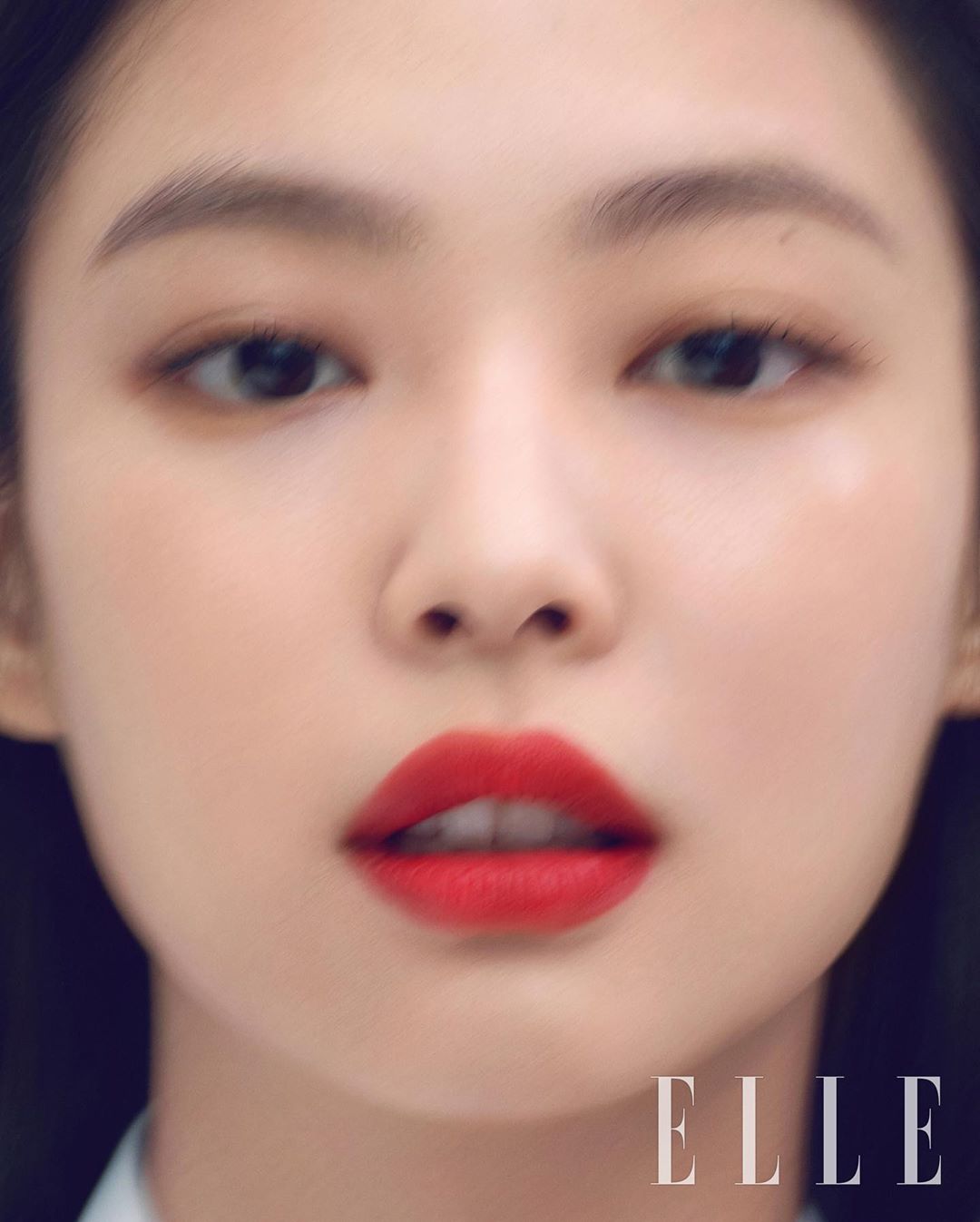 ellekorea_20200821_090415_1.jpg