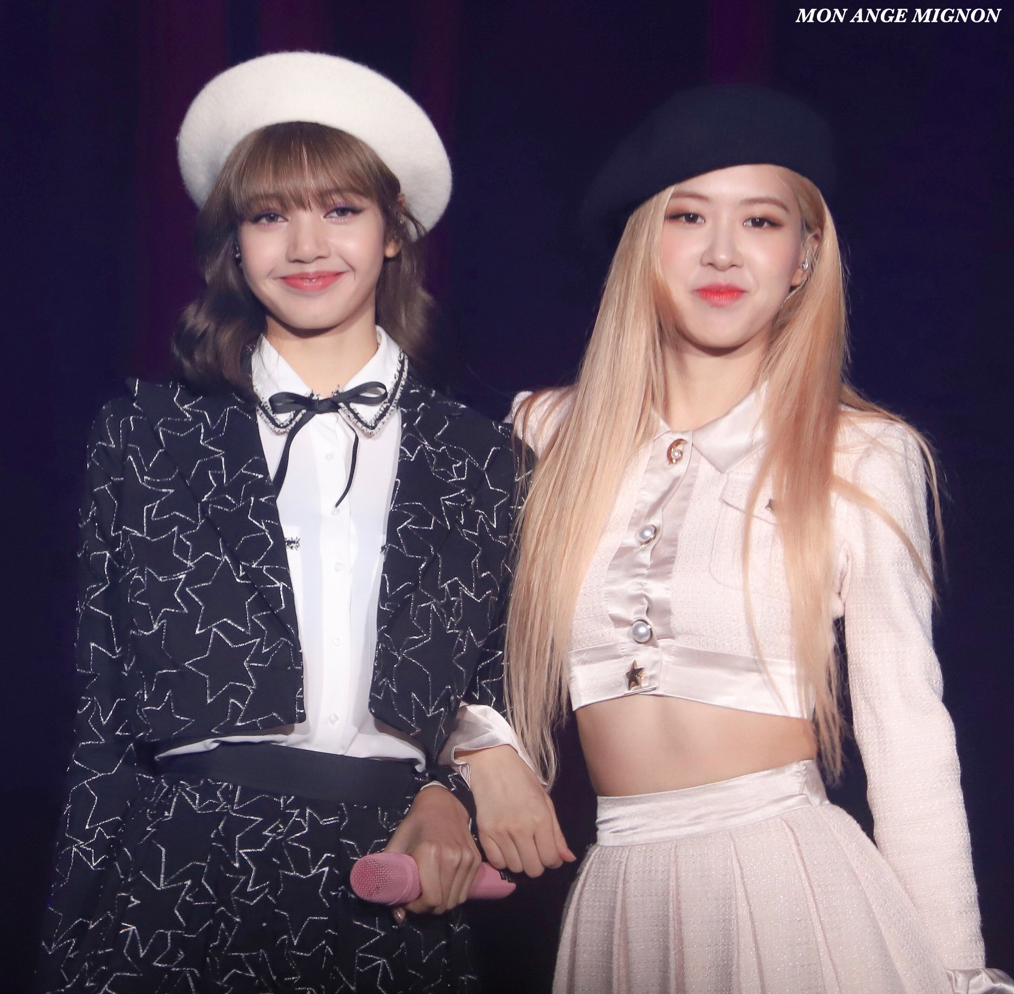 blackpink-20190922-092329-001.jpg