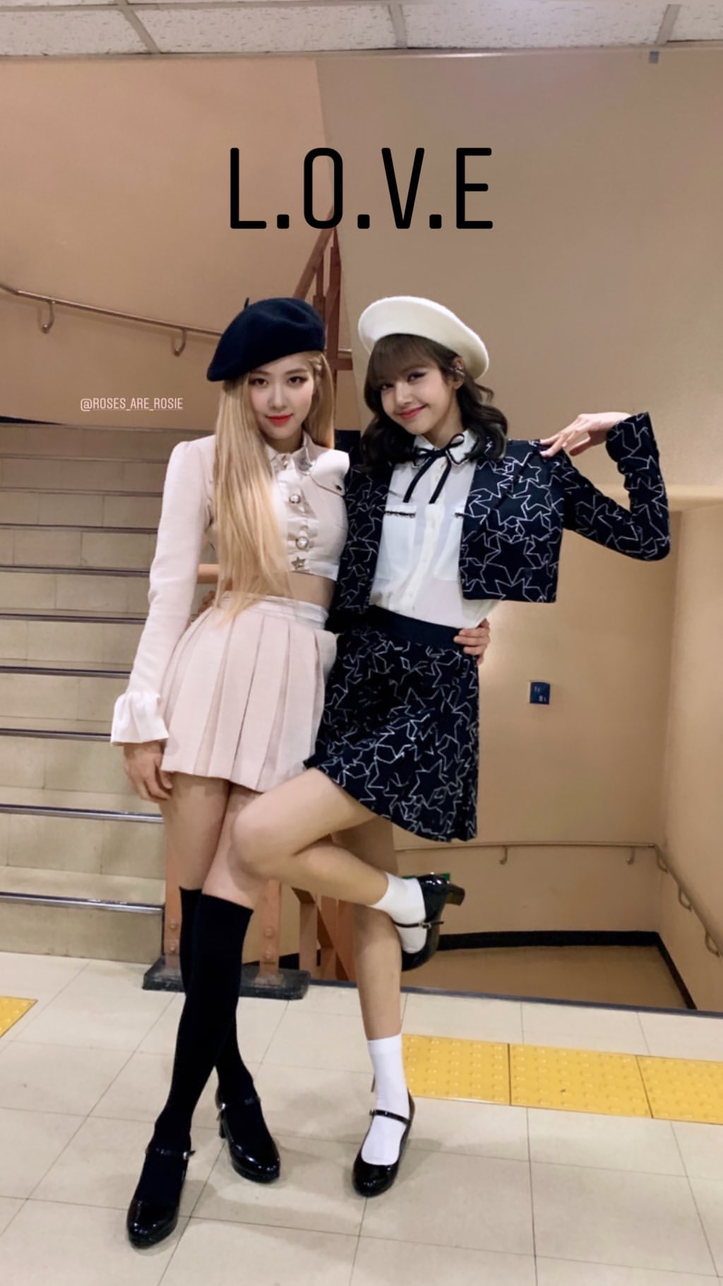 blackpink-20190922-092329-007.jpg