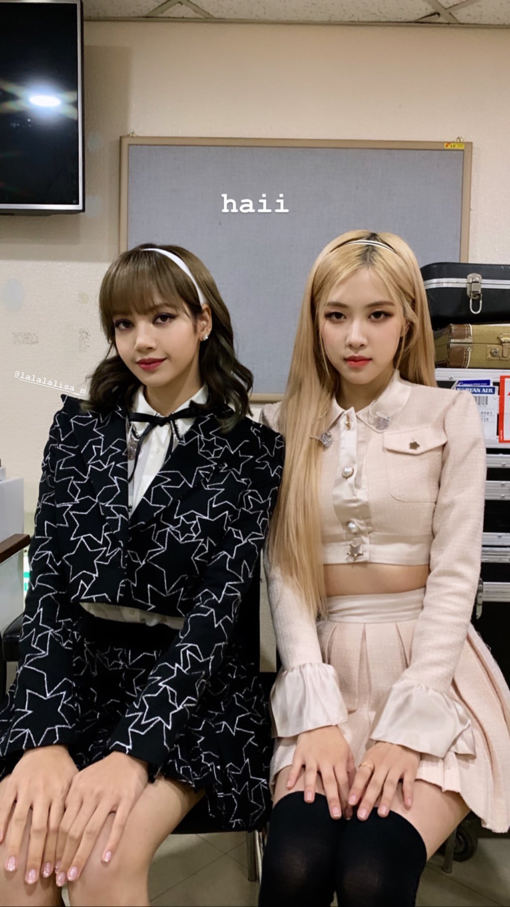 blackpink-20190922-092329-005.jpg