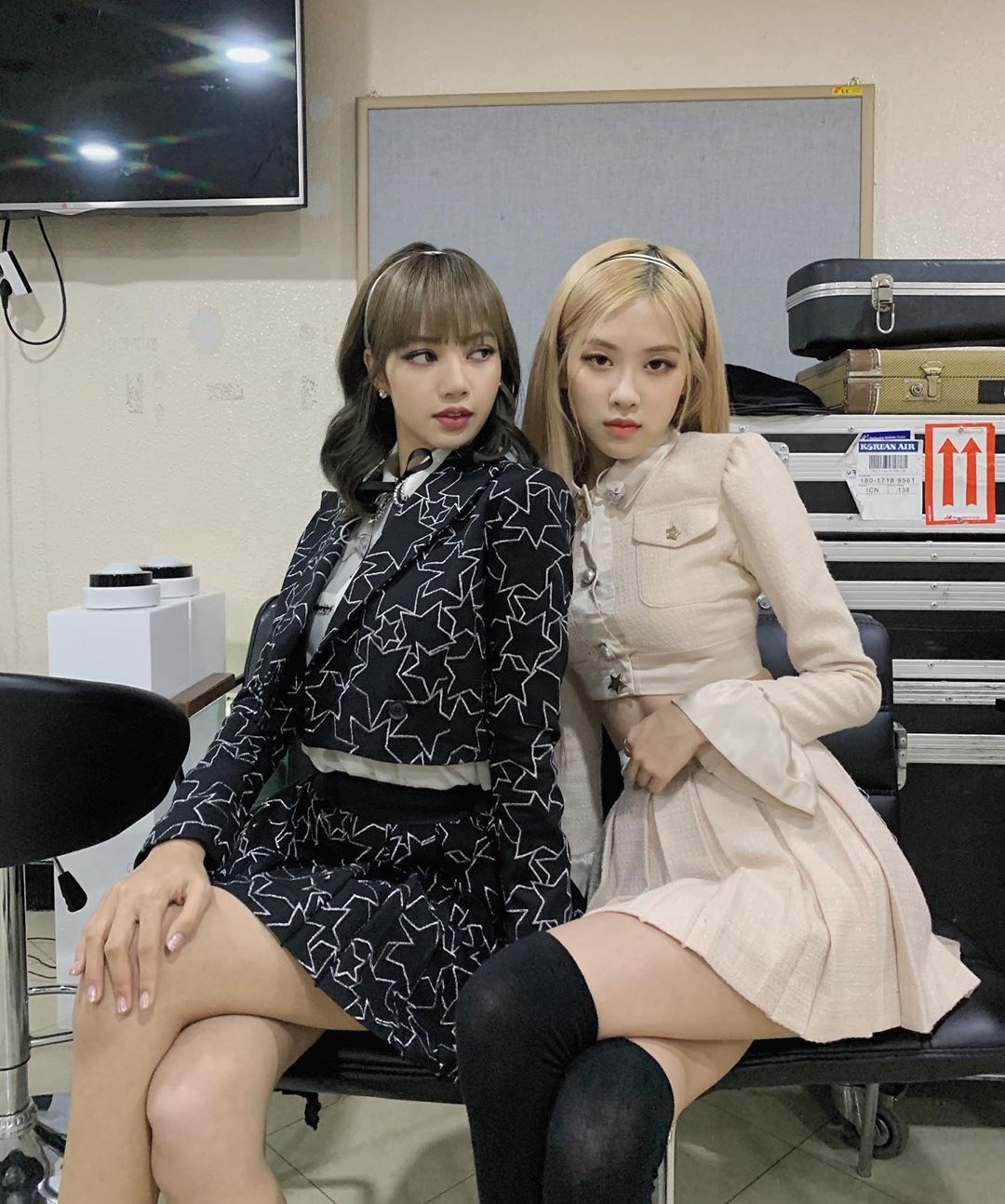 blackpink-20190922-092329-004.jpg