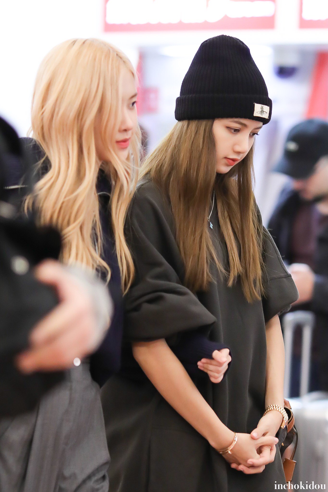 blackpink-20191020-185353-003.jpg