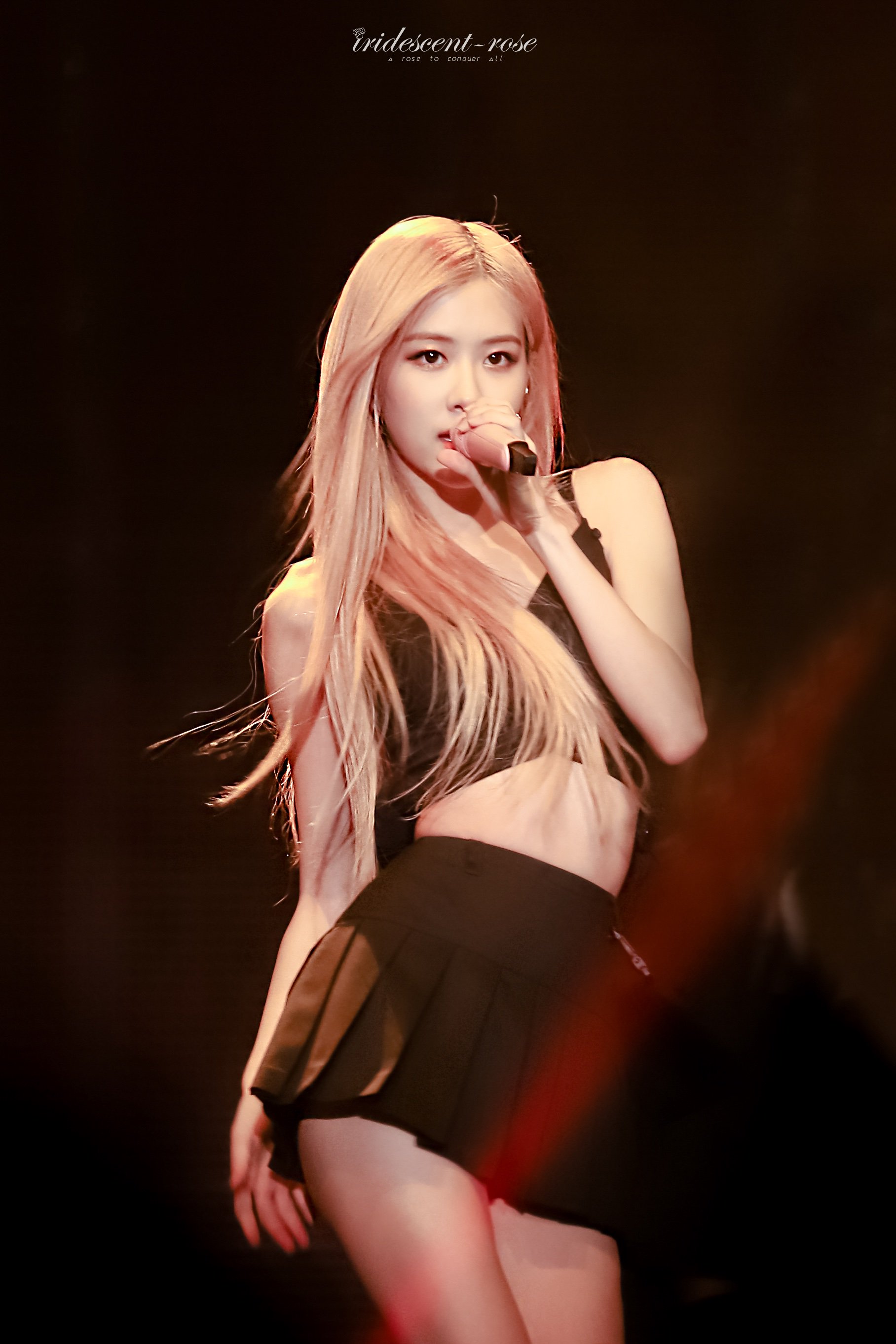 blackpink-20190923-003556-003.jpg