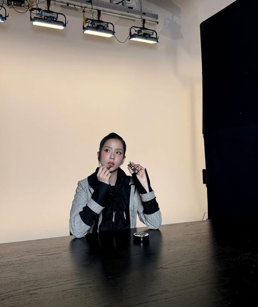 1757044177 (1).jpg