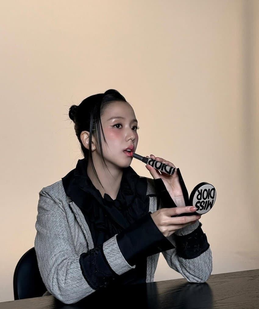 1757044176 (2).jpg