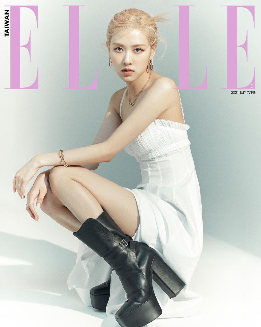 elletaiwan_1625059102_2607507198849193953_456030220.jpg