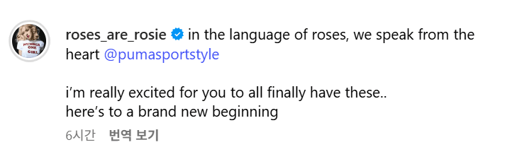 1758976997.png