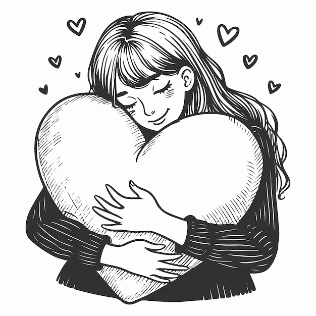 hand-drawn-vector-illustration-young-woman-hugging-big-heartshaped-pillow_721966-1058.jpg