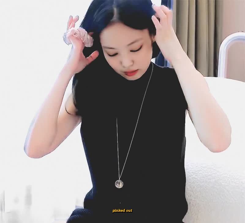 다운로h드 (26).gif