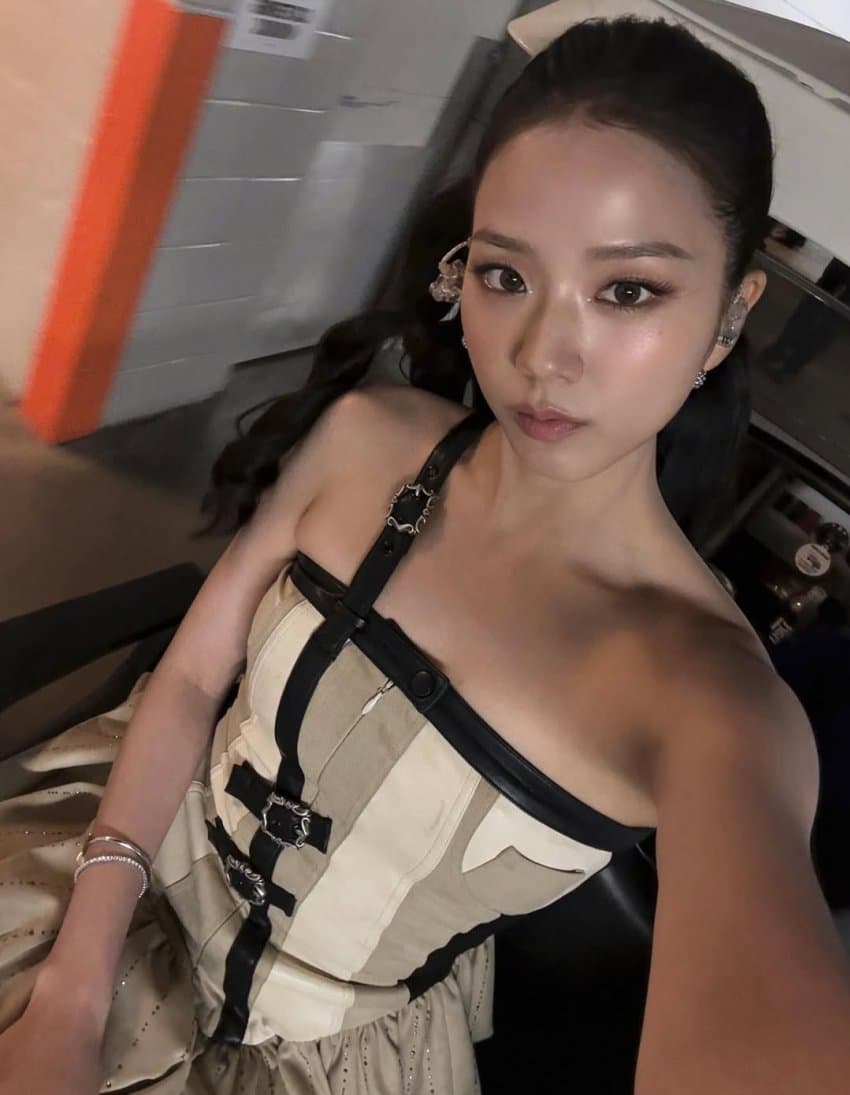 1755245274.jpg