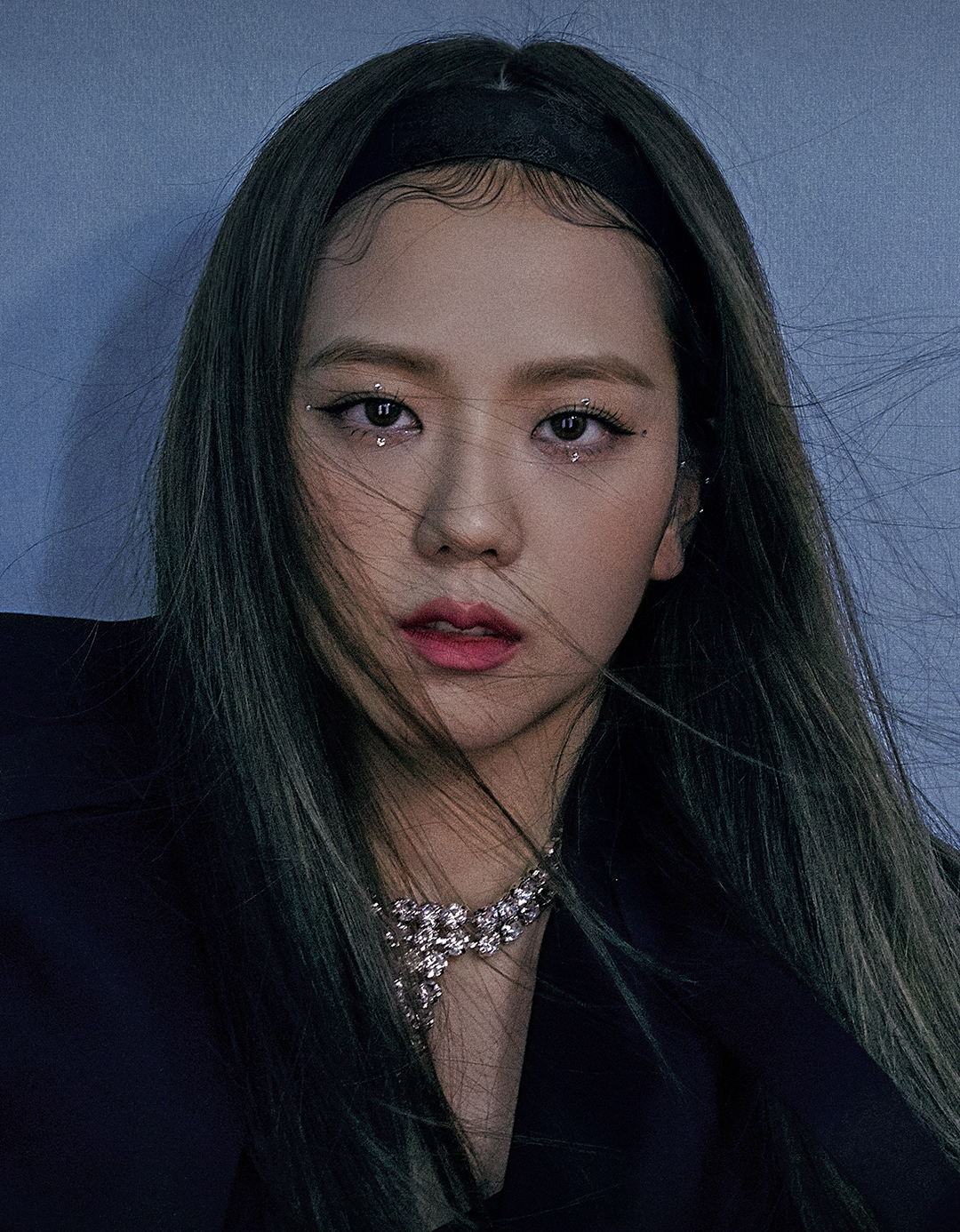 jisoo c.png