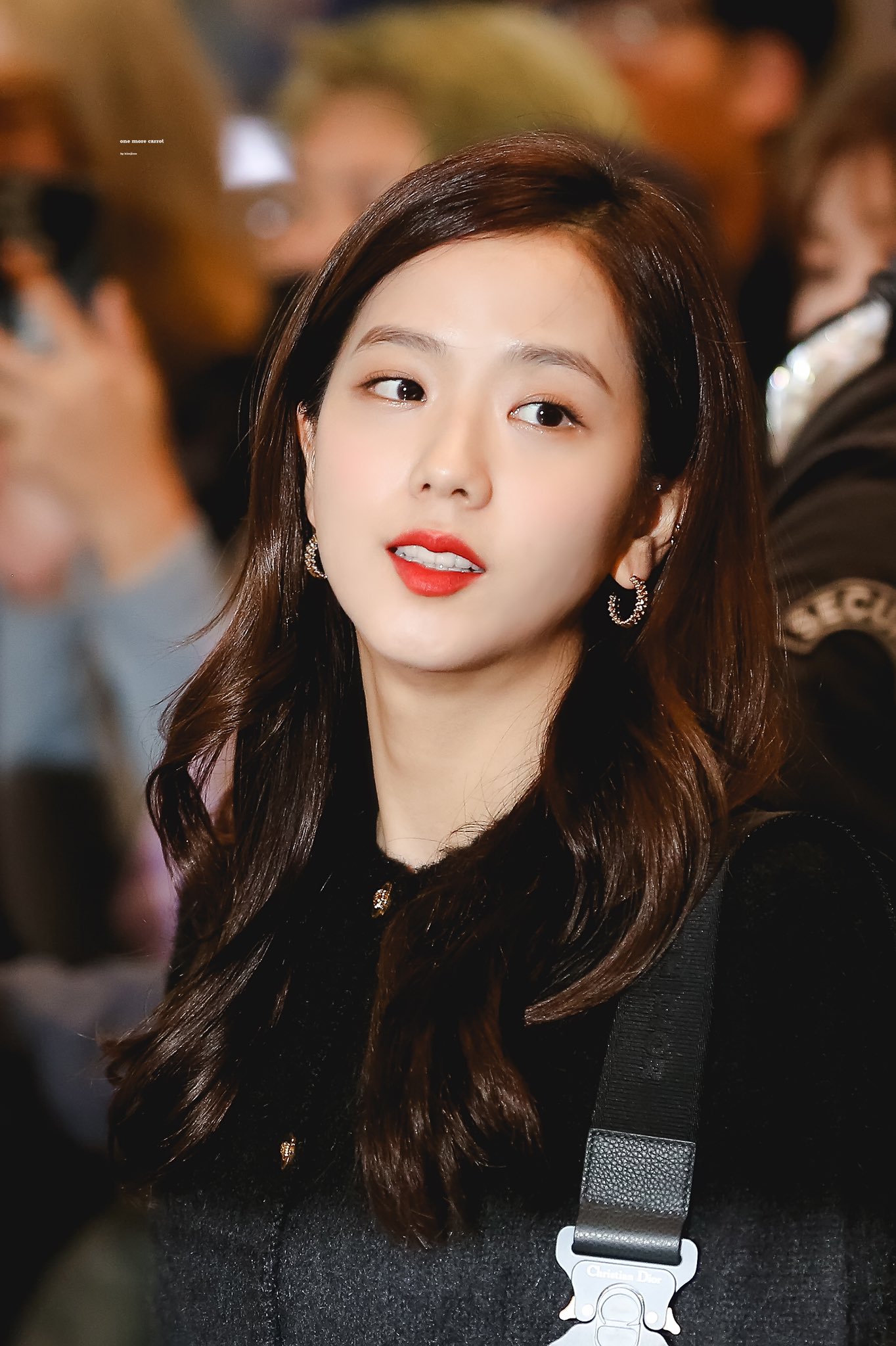 blackpink-20191020-185740-001.jpg