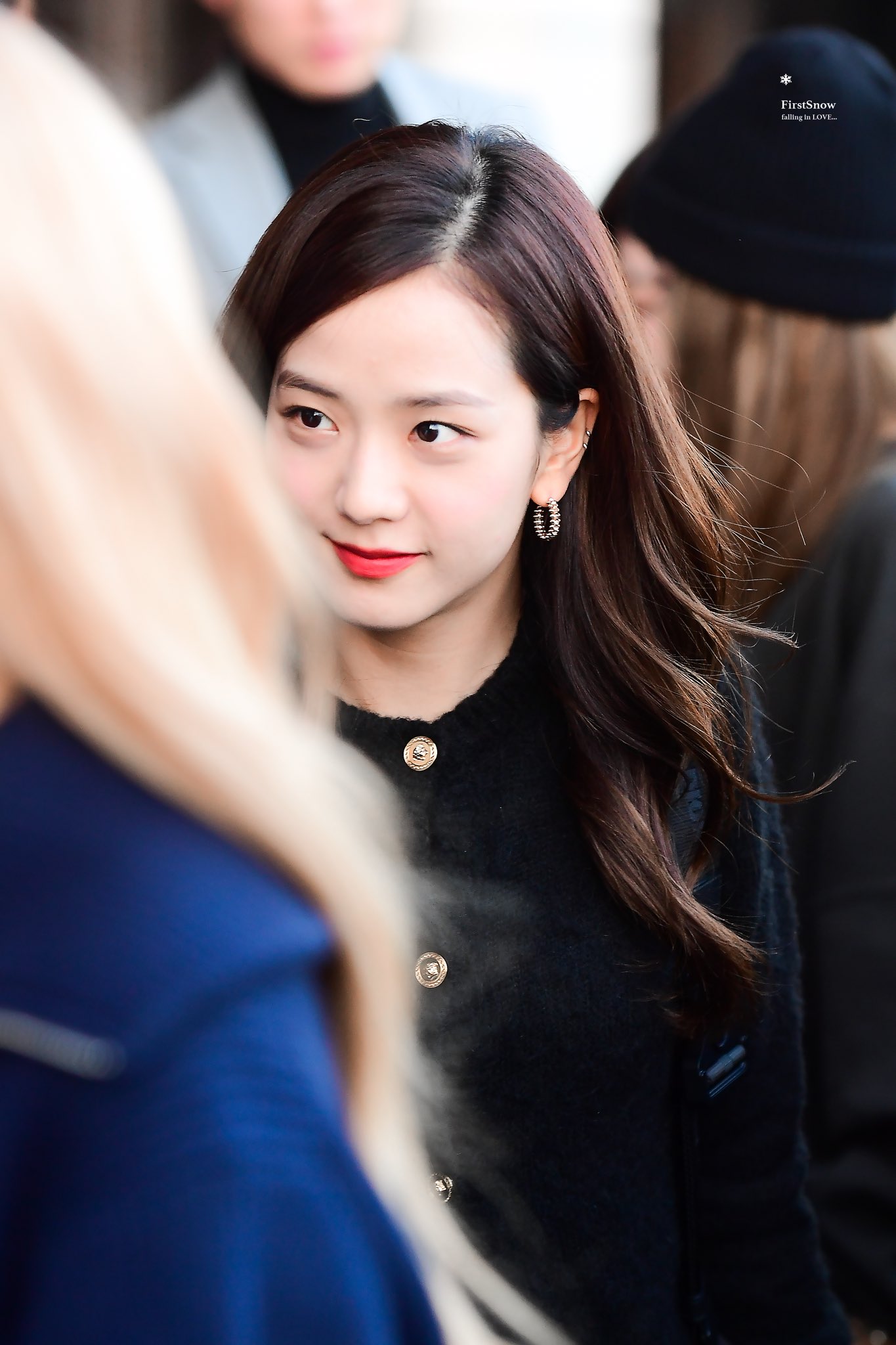 blackpink-20191020-185725-004.jpg