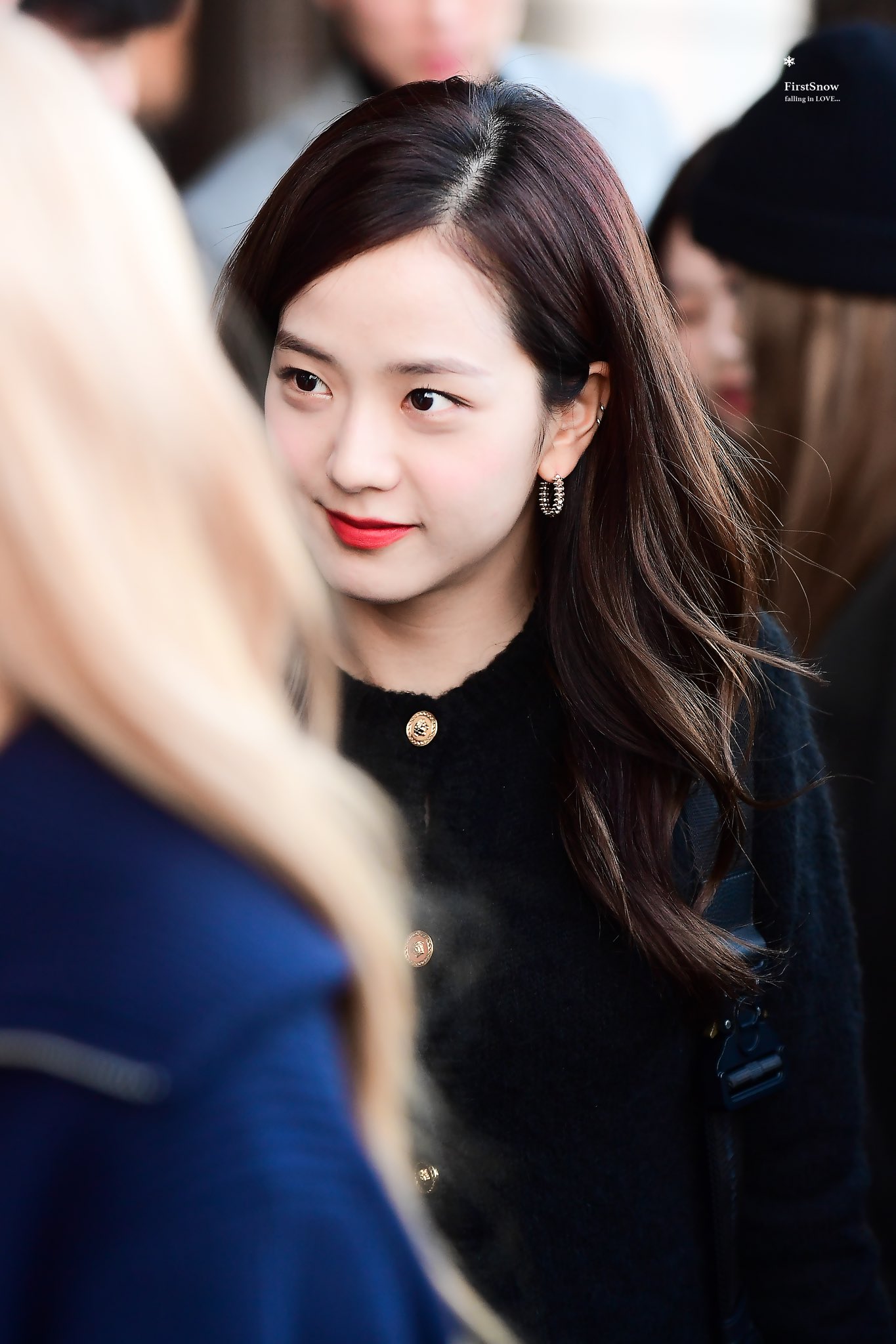 blackpink-20191020-185725-005.jpg