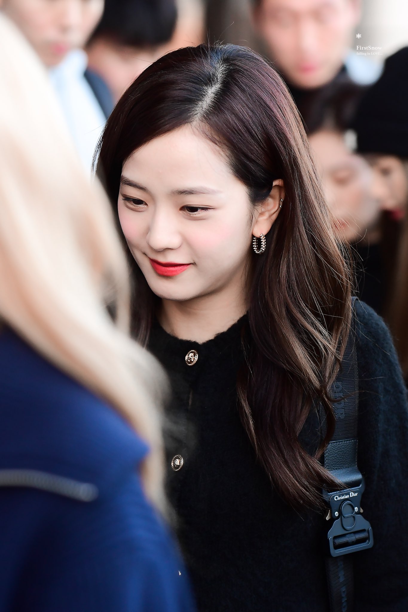 blackpink-20191020-185725-006.jpg