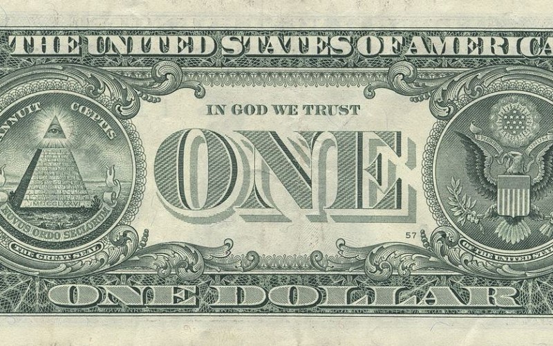 1280px-united_states_one_dollar_bill_reverse1-800x500_c.jpg