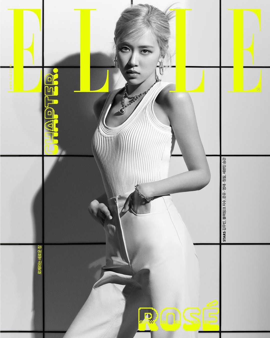 ellekorea_1620957420_2573099794511831899_558005422.jpg