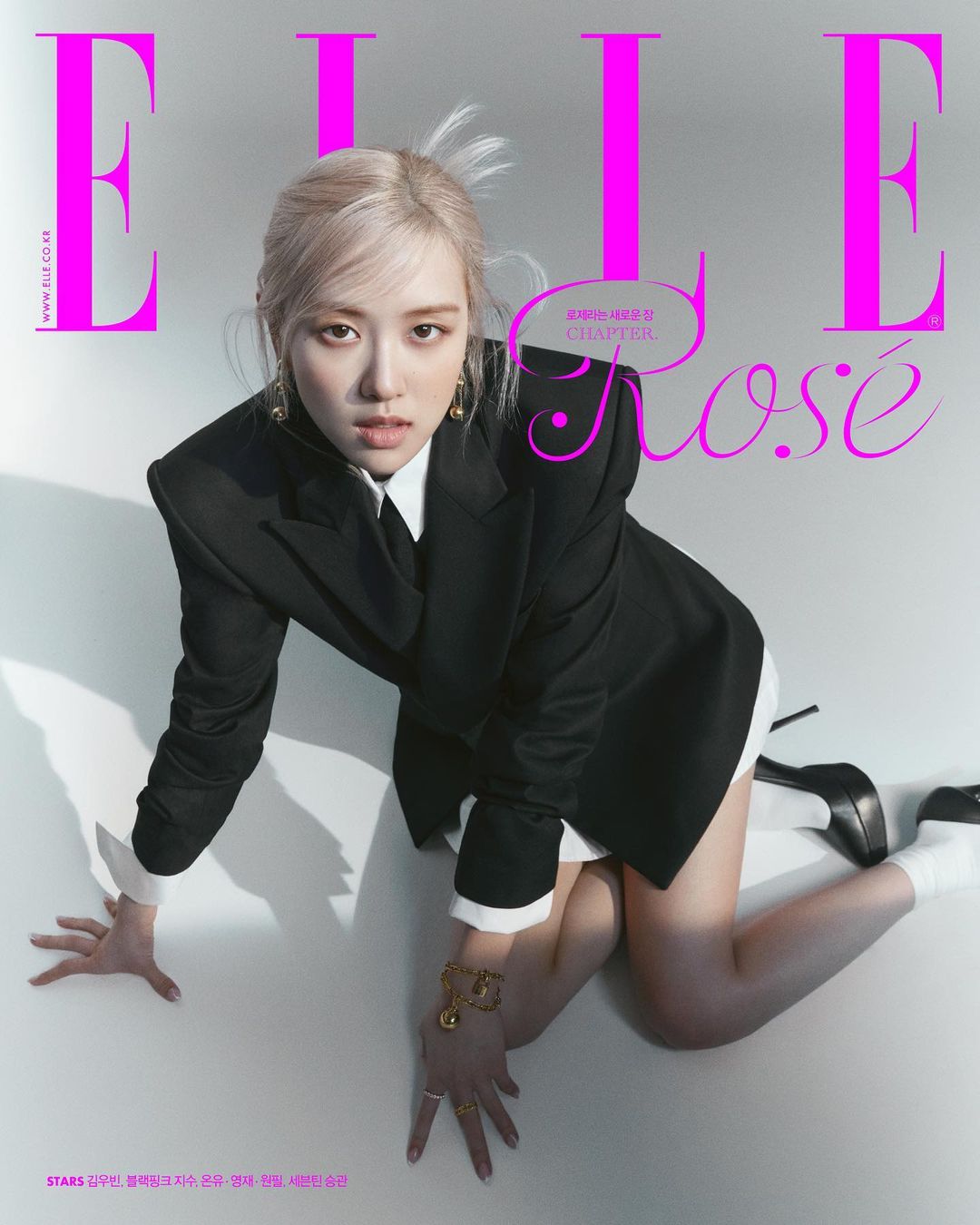 ellekorea_1620957420_2573099794427957829_558005422.jpg