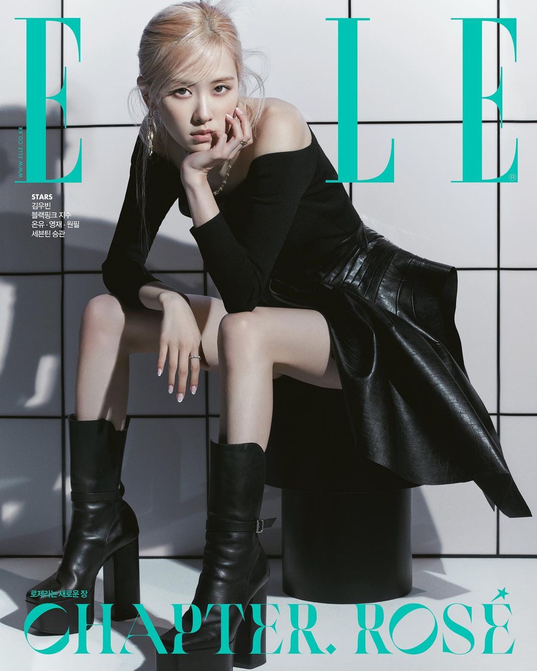 ellekorea_1620957420_2573099794553834372_558005422.jpg