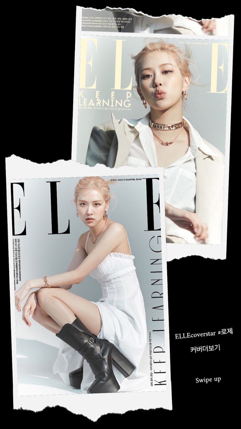 ellekorea_1620958186_2573106265039437244_558005422.jpg