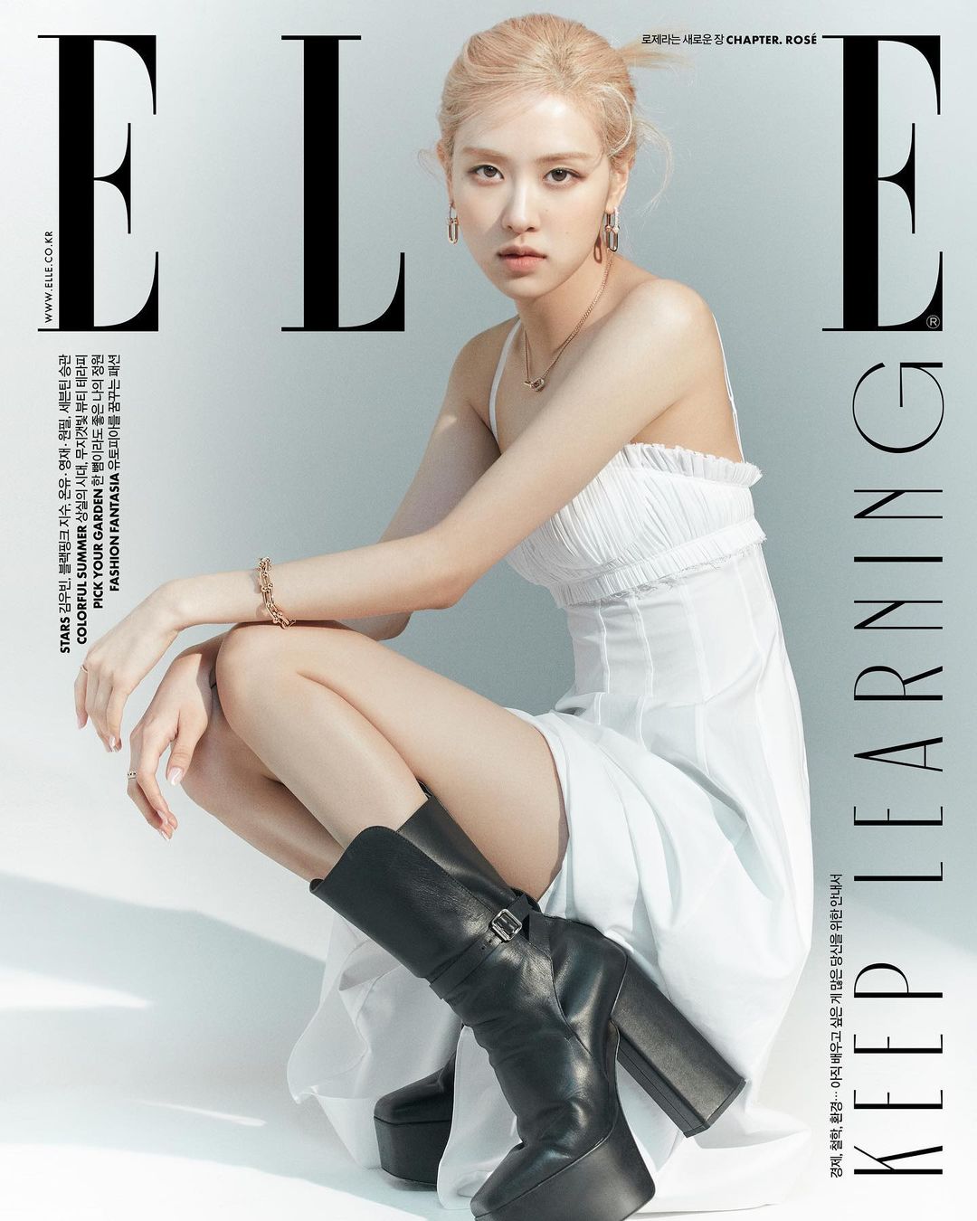 ellekorea_1620957420_2573099794436235238_558005422.jpg