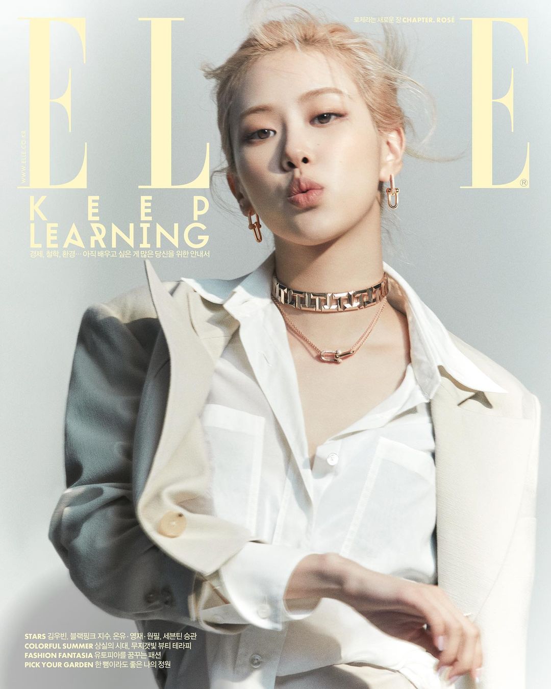 ellekorea_1620957420_2573099794536911028_558005422.jpg