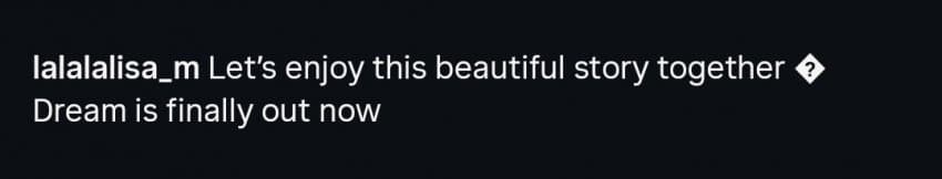 1756633477.jpg
