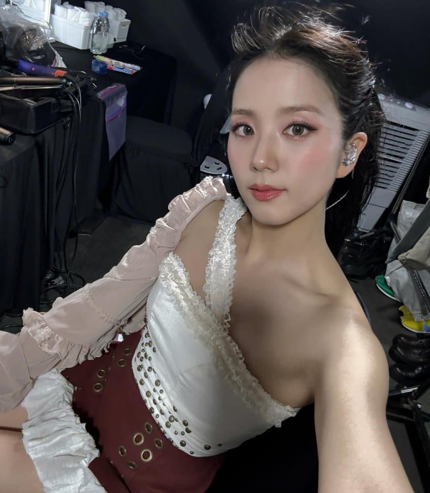 1751958904.jpg