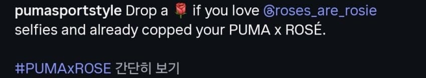 1758977209.jpg