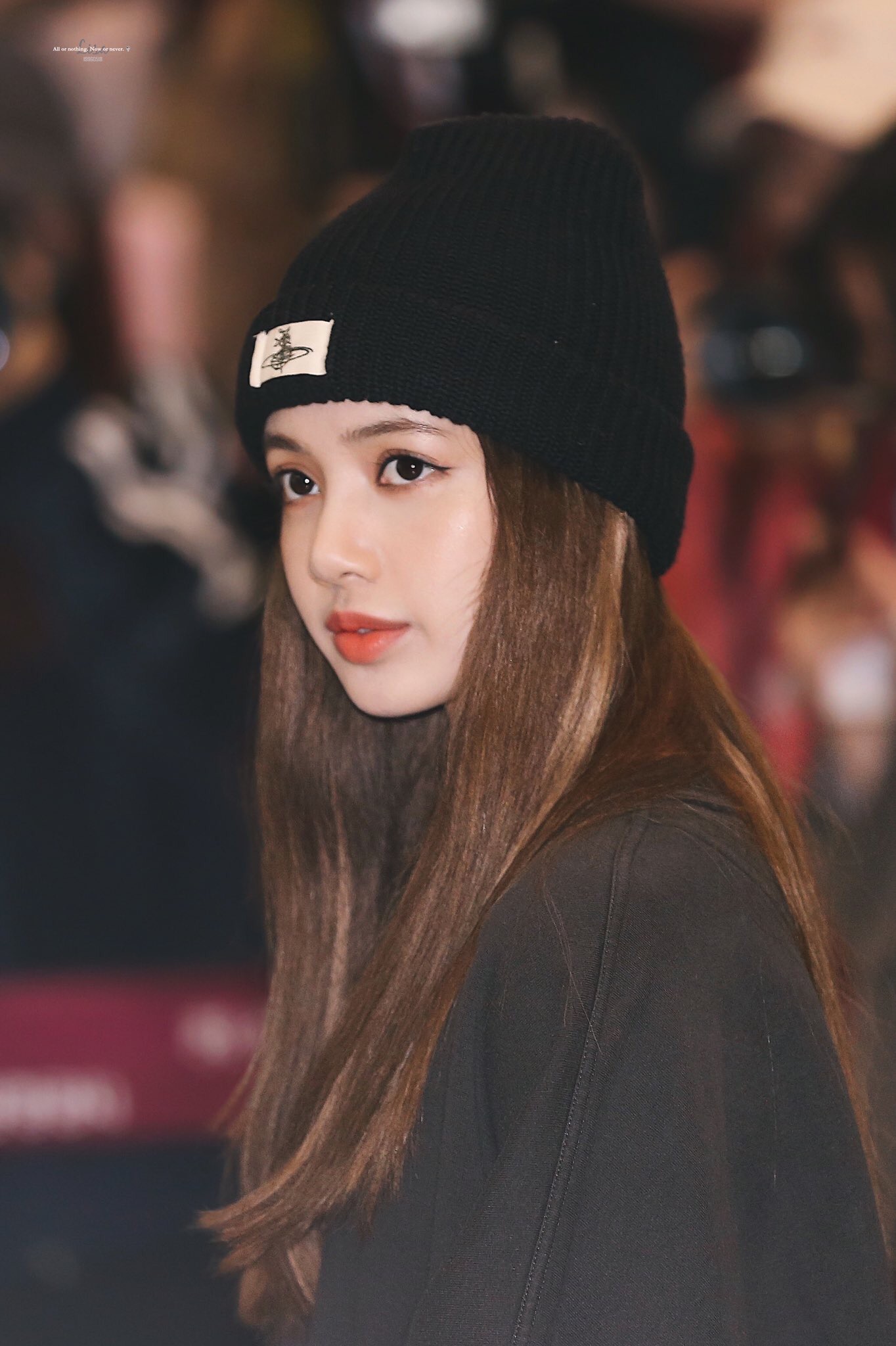 blackpink-20191020-185850-002.jpg