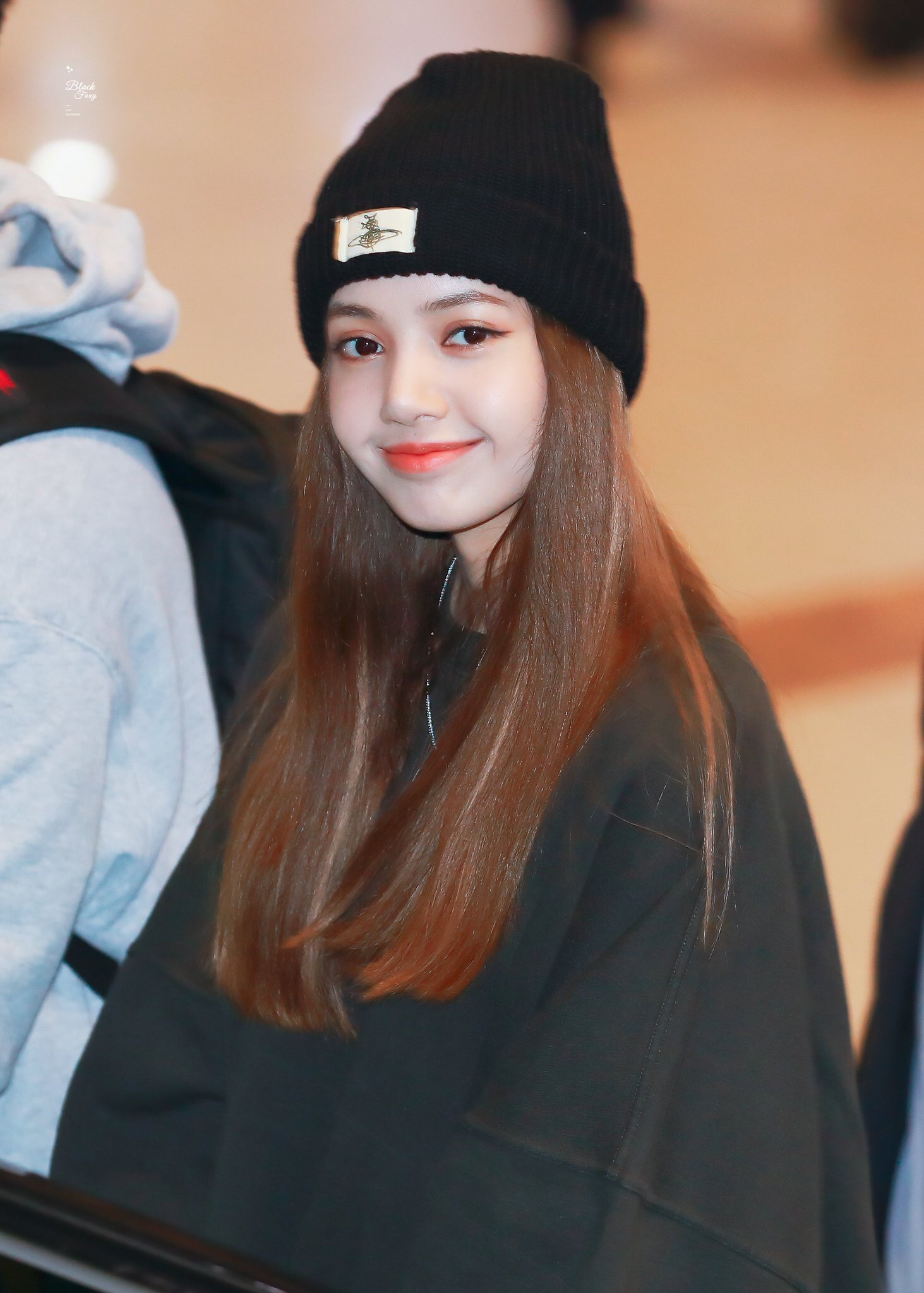 blackpink-20191020-185856-002.jpg