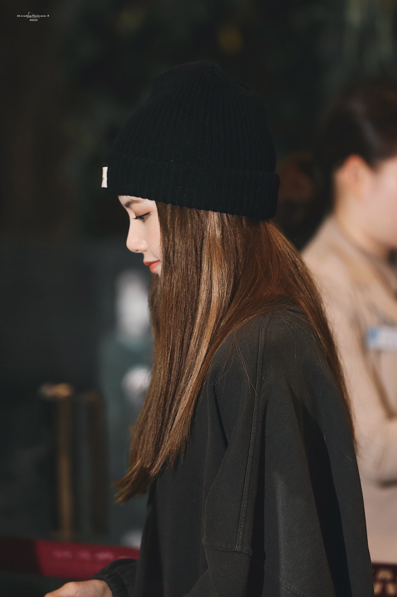 blackpink-20191020-185850-004.jpg