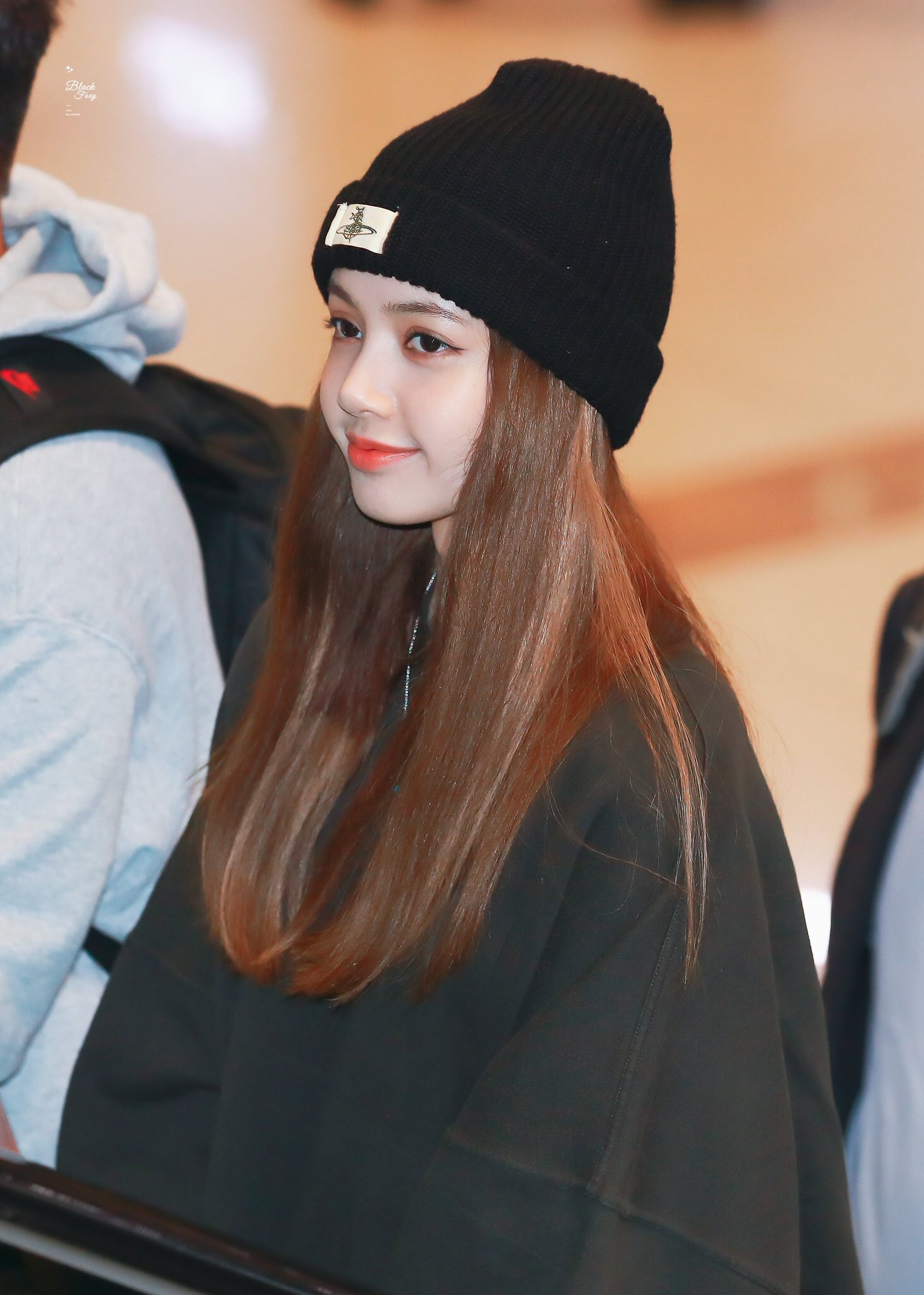 blackpink-20191020-185856-001.jpg