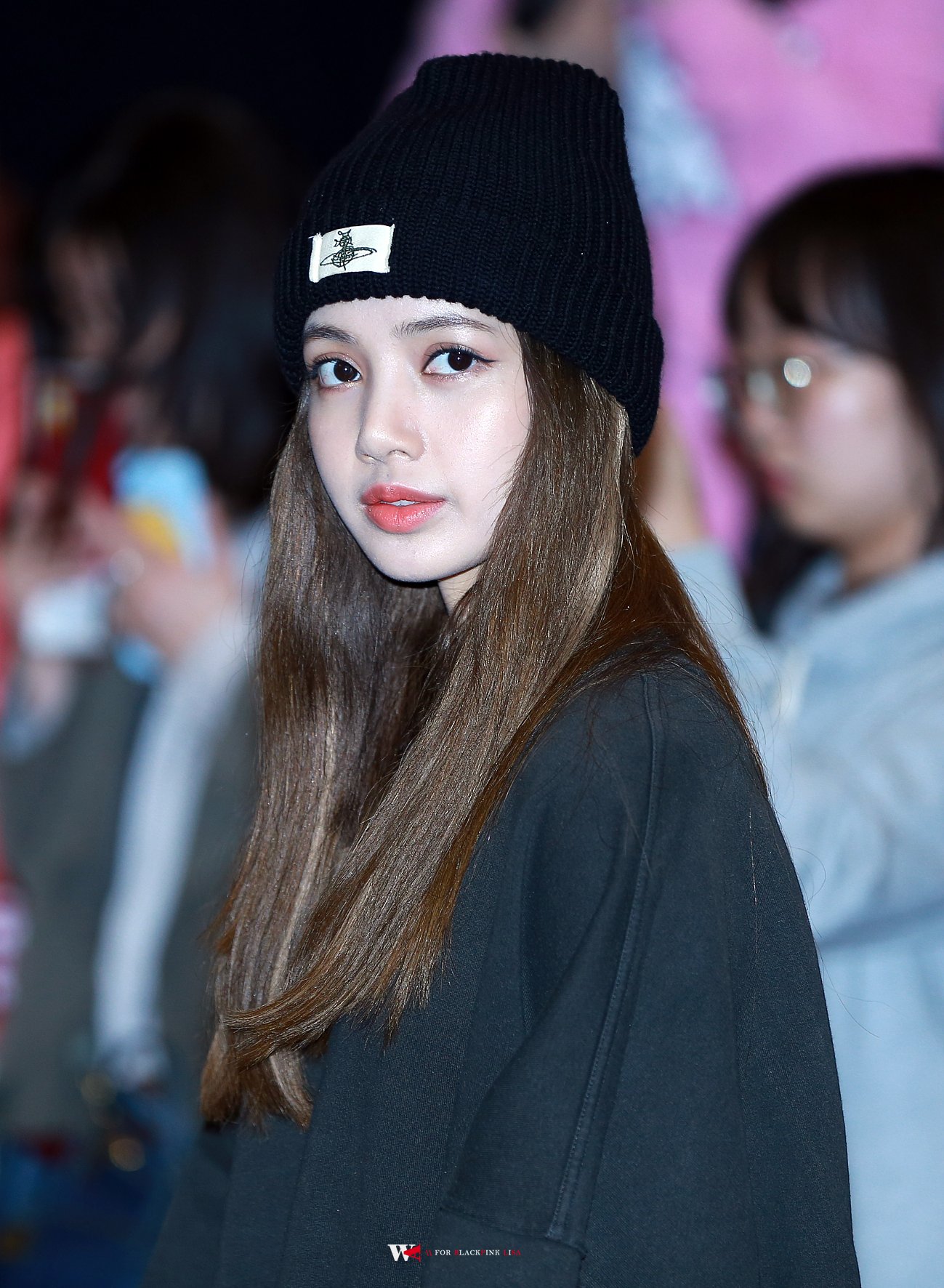 blackpink-20191020-185837-002.jpg