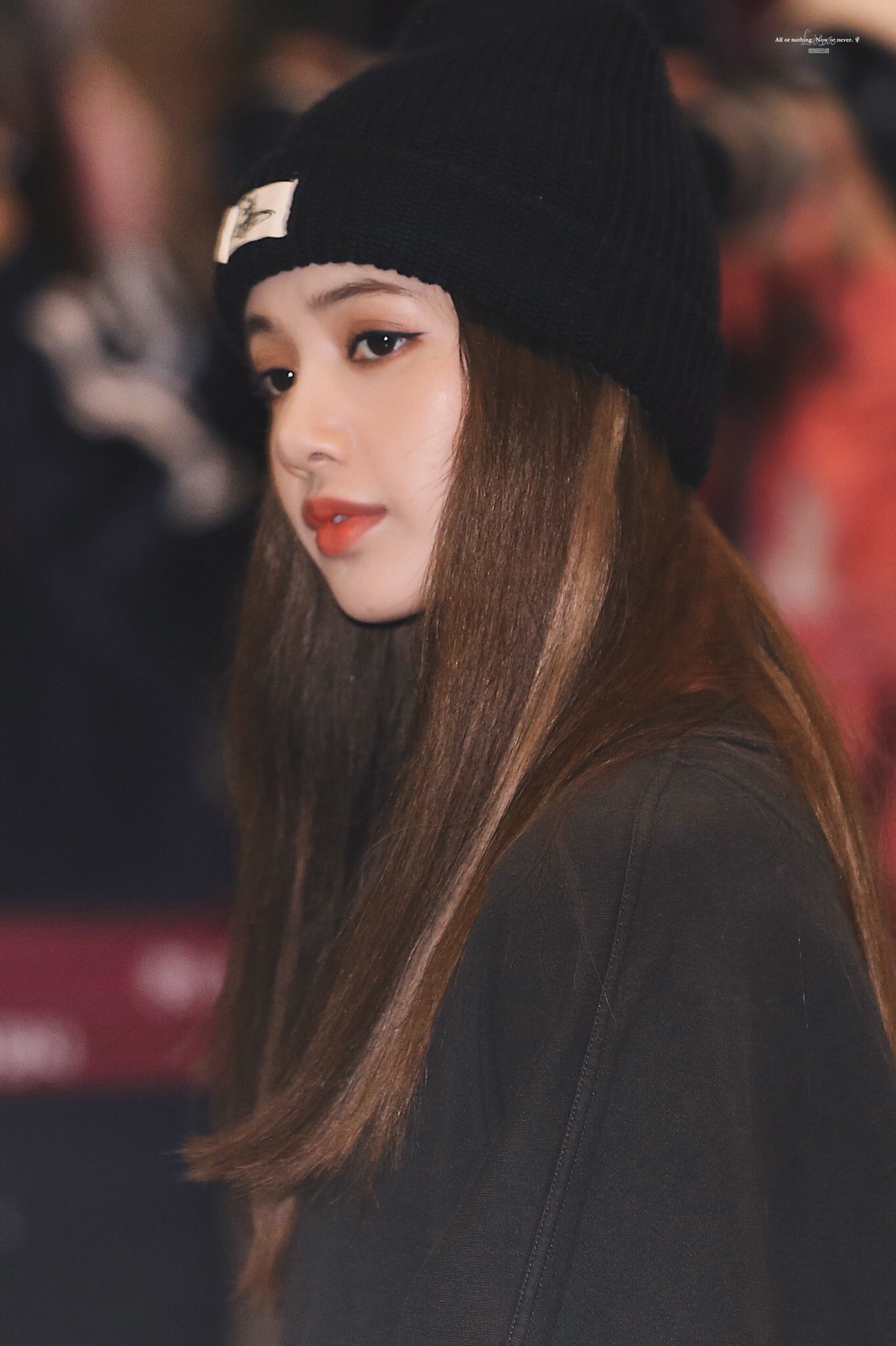 blackpink-20191020-185850-001.jpg