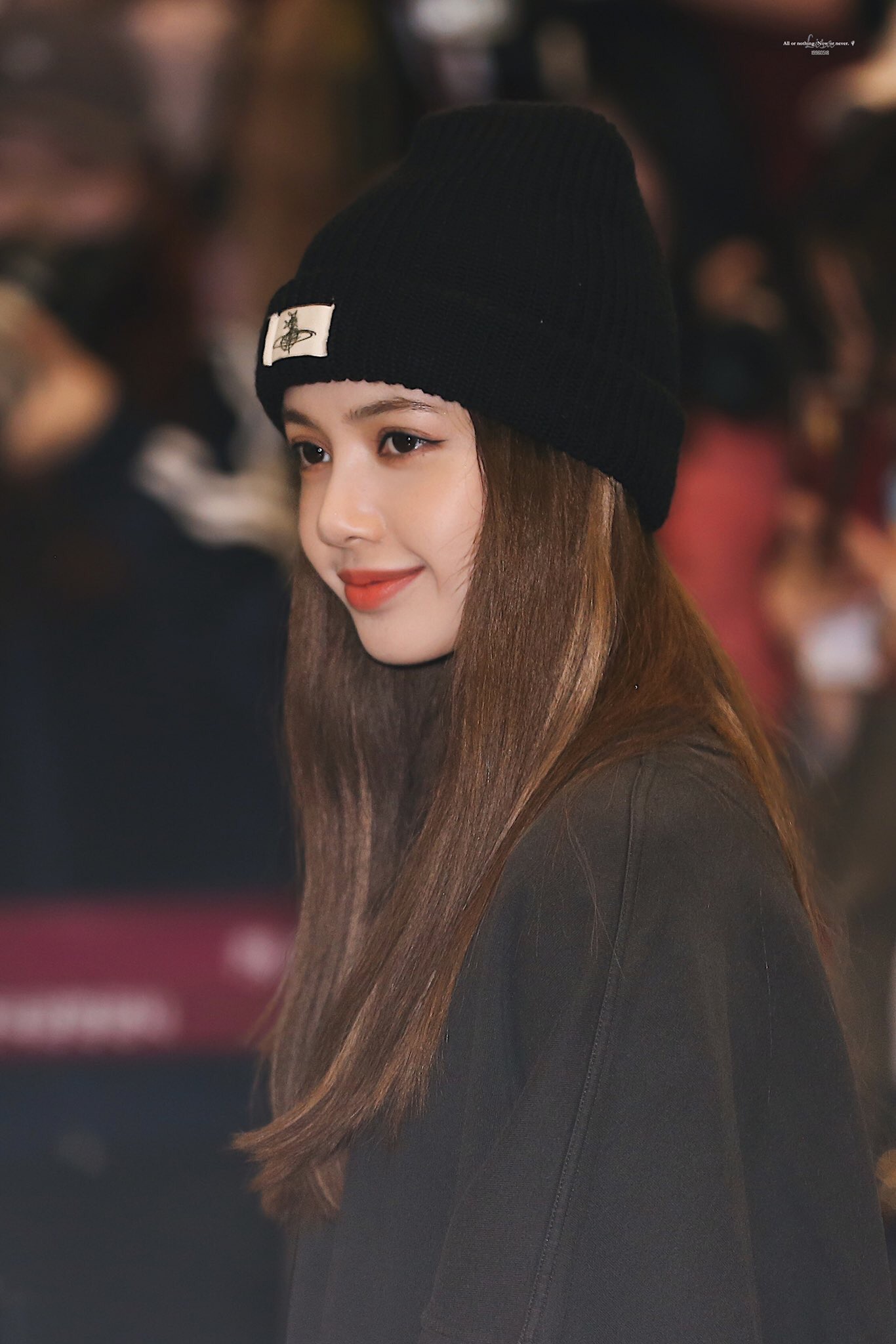 blackpink-20191020-185850-003.jpg