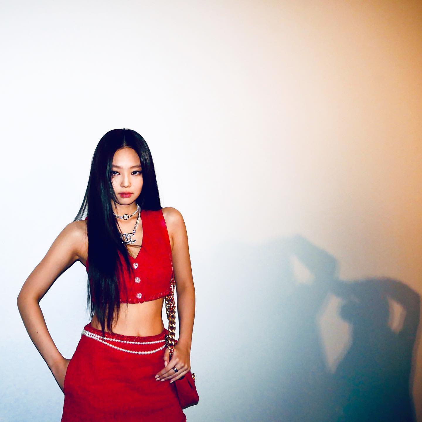 blackpink-20211006-010324-013.jpg