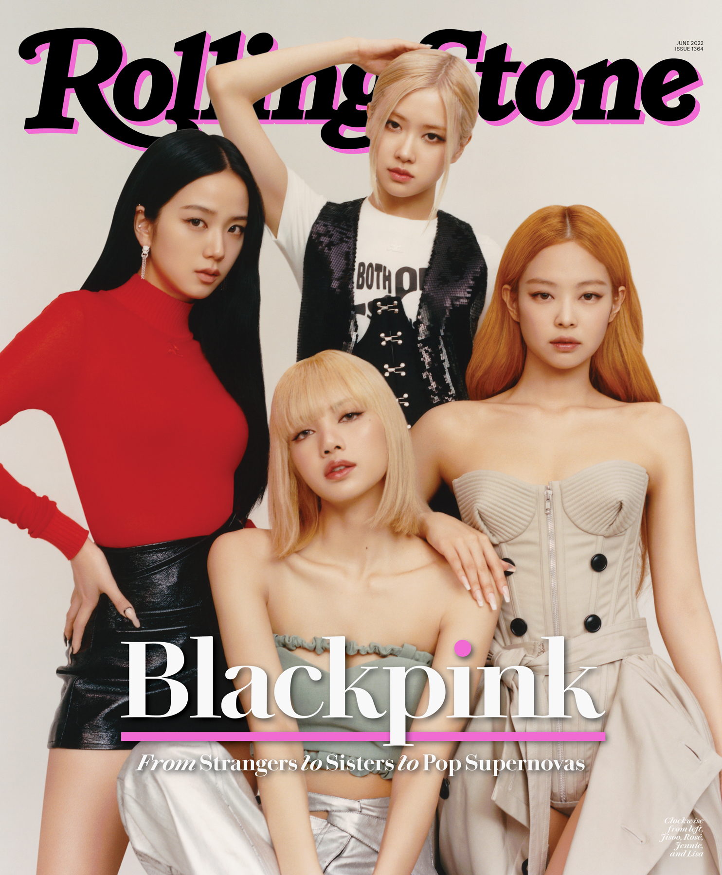 BlackPink_Cover_Group_1800px.jpg