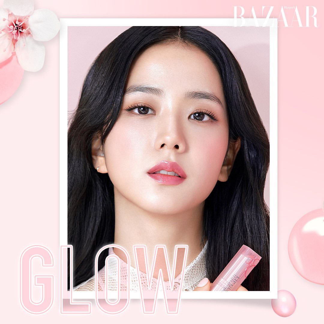 harpersbazaarkorea_1620957676_2573101942803748652_3446088299.jpg