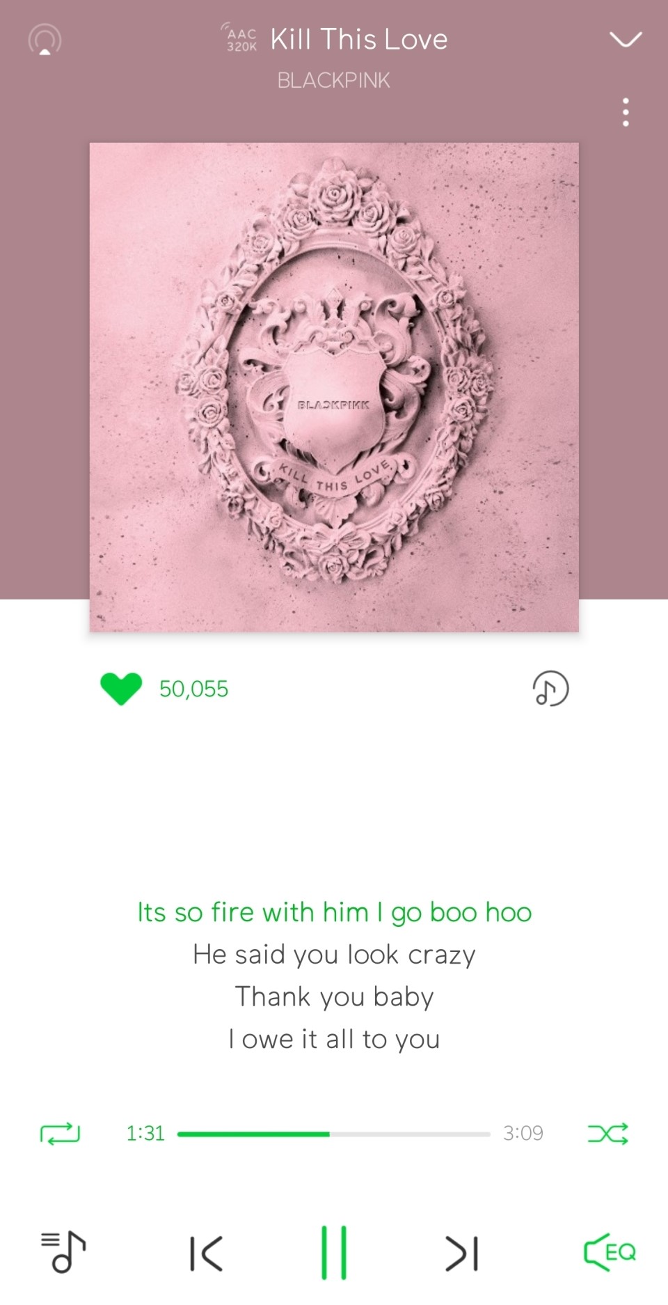 Screenshot_20190409-000830_Melon.jpg