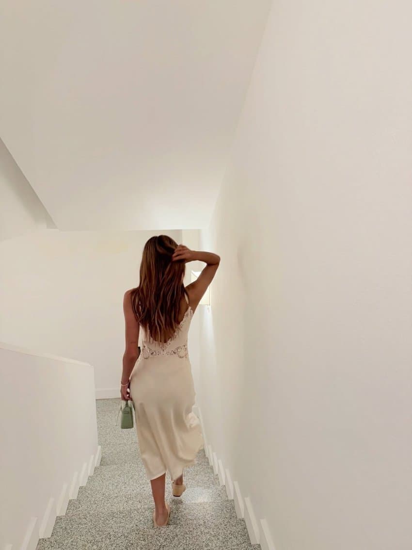 1758977283.jpg
