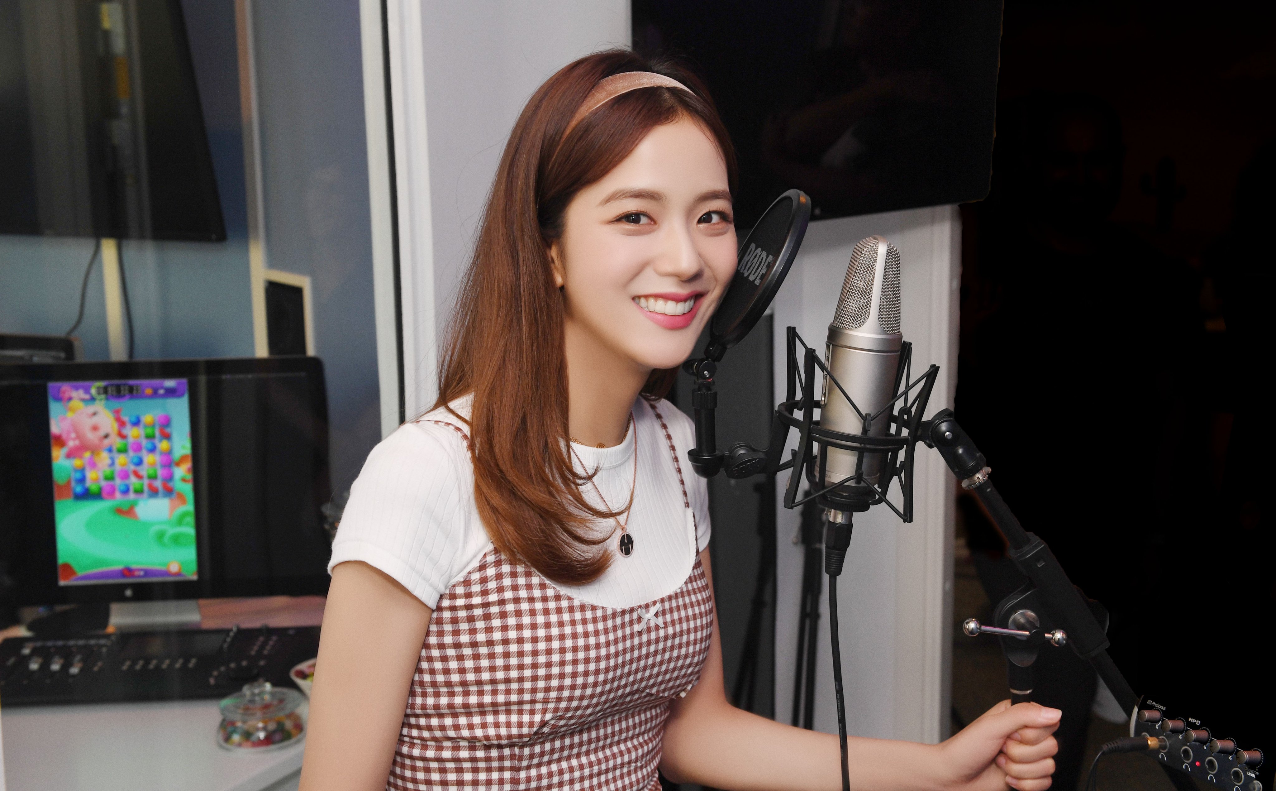 blackpink-20190904-080448-003.jpg