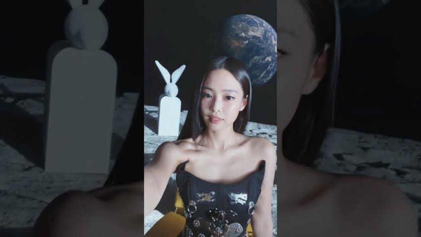 1756280990.jpg
