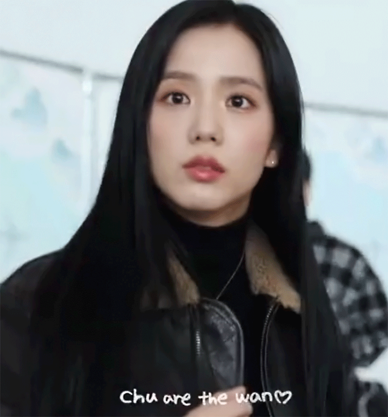 1701941305 (1).gif