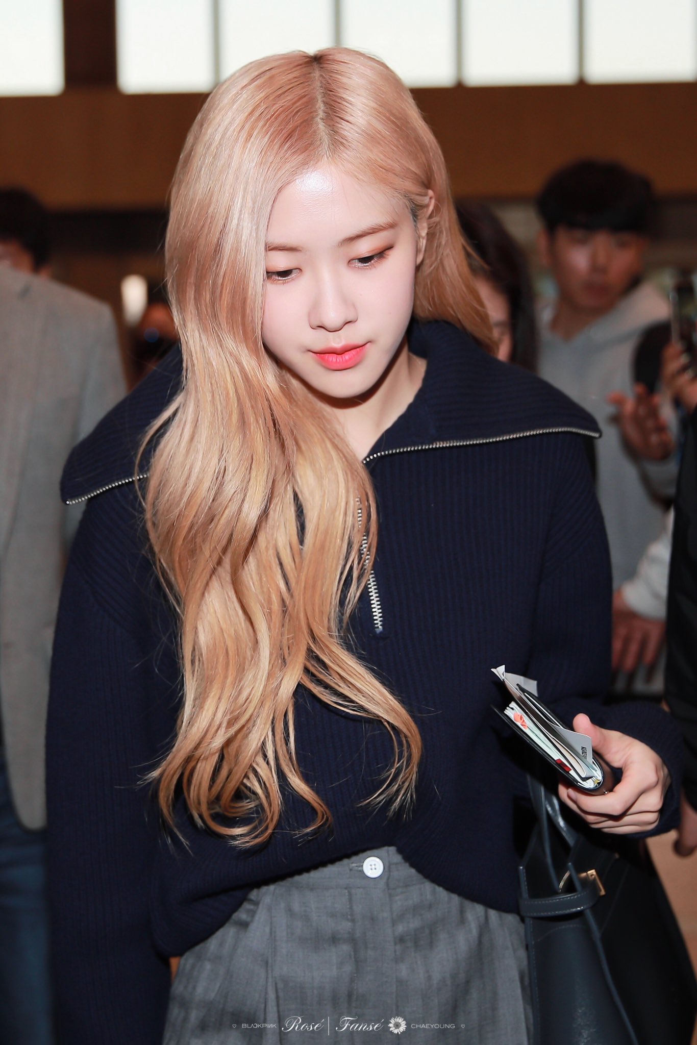 blackpink-20191020-185952-005.jpg