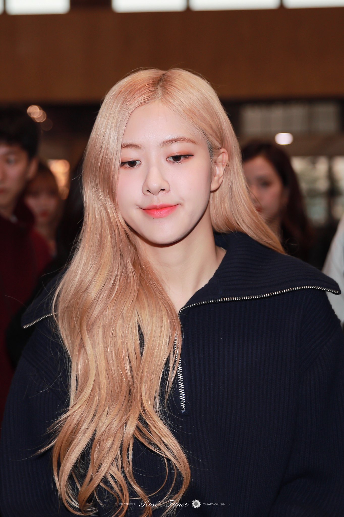 blackpink-20191020-185952-006.jpg