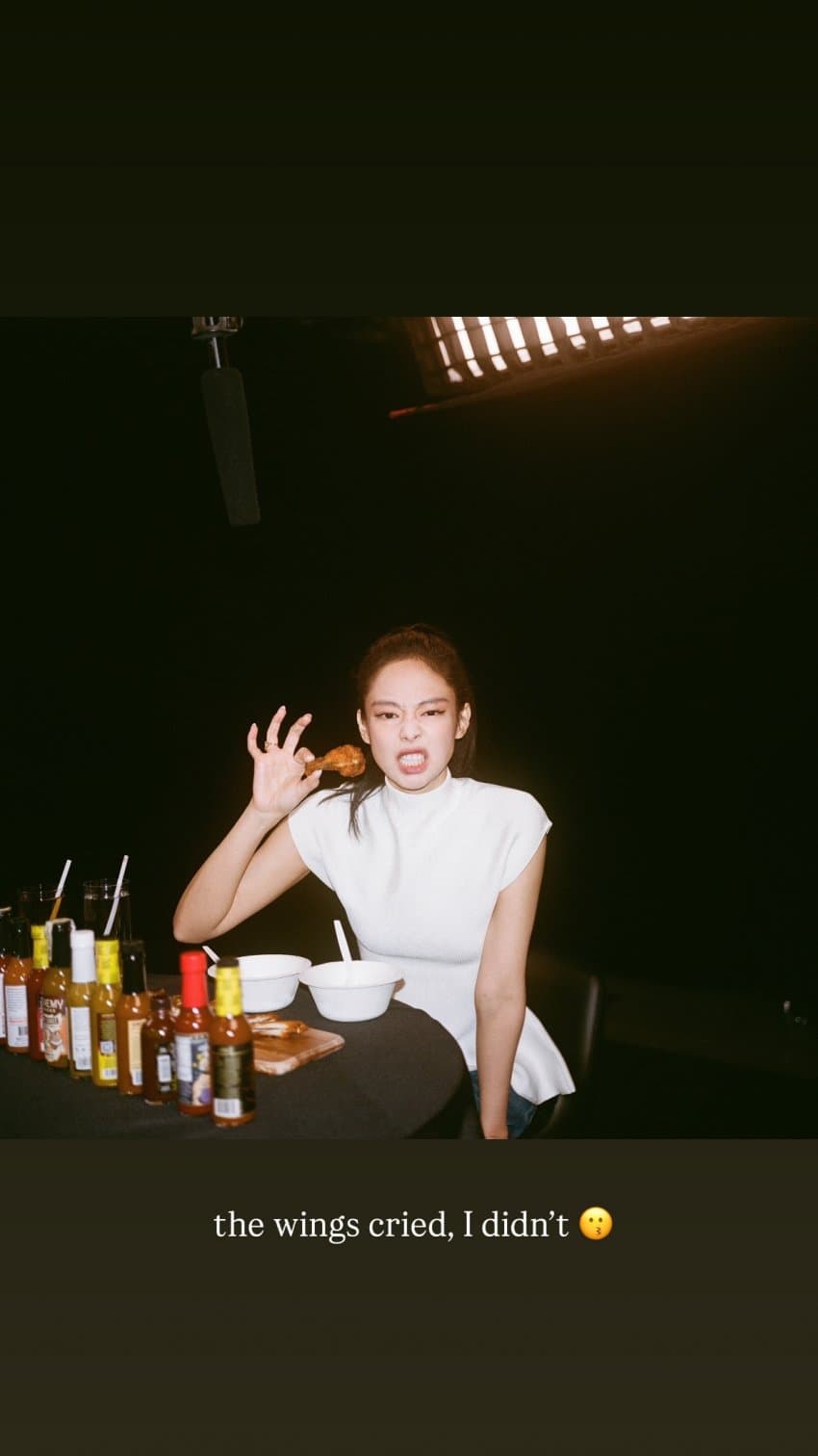 1750990458.jpg