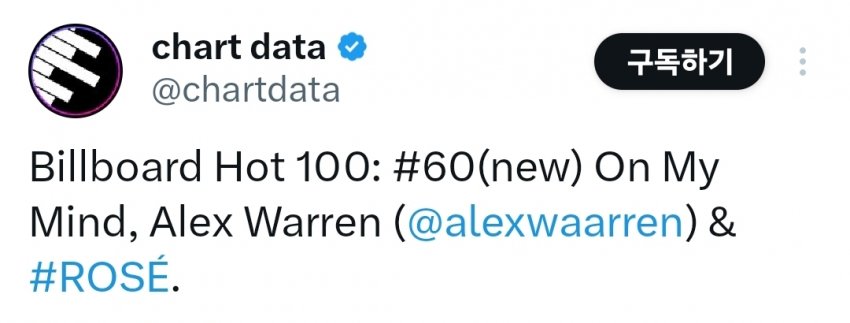 1751931101.jpg