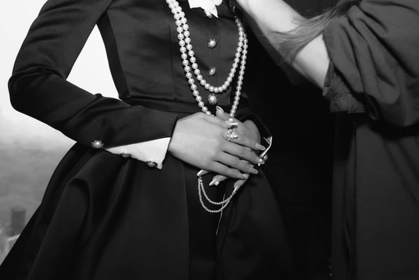 1746888649 (2).jpg