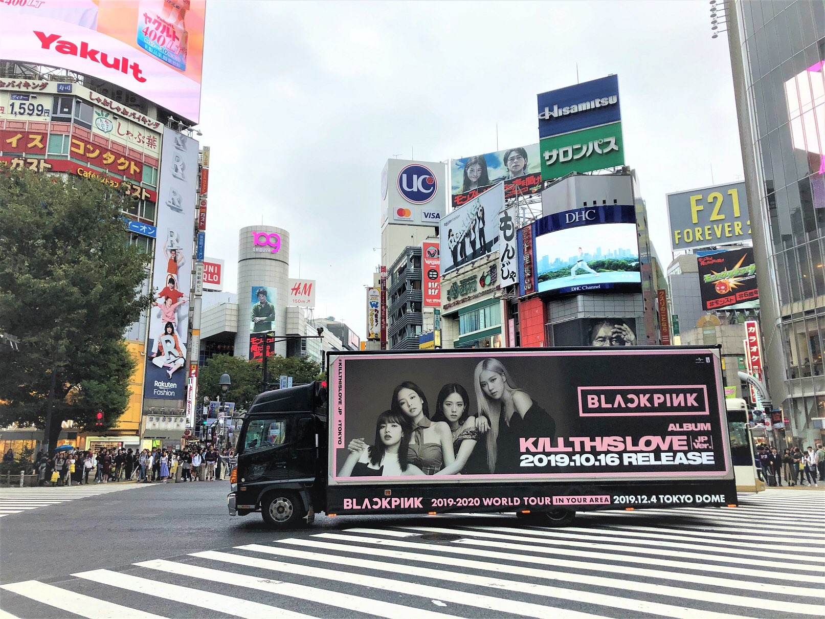 blackpink-20191020-190329-001.jpg